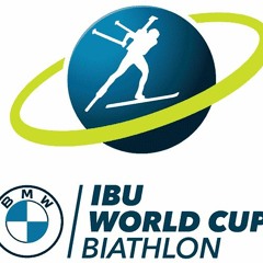 (𝐋𝐢𝐯𝐞 𝐒𝐭𝐫𝐞𝐚𝐦) 2024 BMW IBU World Cup Biathlon – Soldier Hollow Nordic Center | LIVE