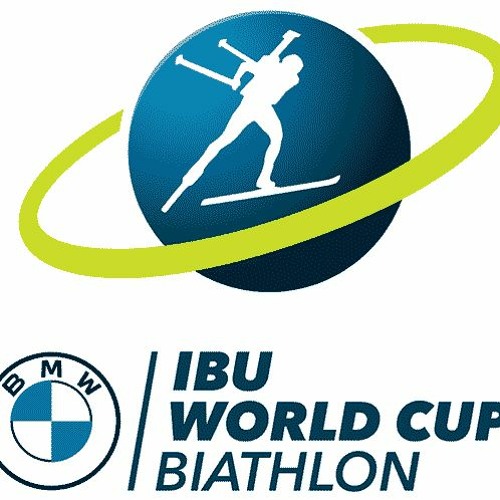 🔴LIVE► BMW IBU World Cup Biathlon 2024 (Live’Stream)