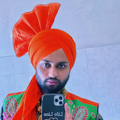 Dhol te dhamaal.mp3 Pappi Gill | Satinder Littel