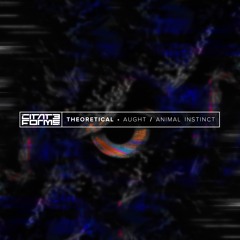 Theoretical - Animal Instinct [Bassrush Premiere]