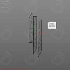 Skrillex - Fuji Opener & Fuji Closer (Hohoz Edit)