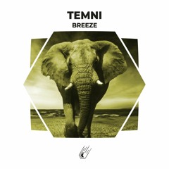TEMNI - Breeze