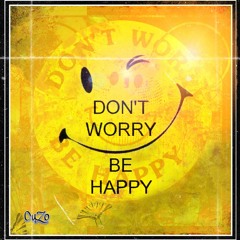 Be Happy (Veldt Flip)