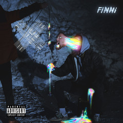 Aput (feat. Angula H)