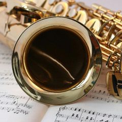 ŠOTA
