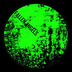 Old Techno Playlist with James J Craven on Automix MTV_part3