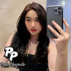 DJ GORESAN CINTA X DJ CINTA SAMPAI MATI - [Putu Pangestu]