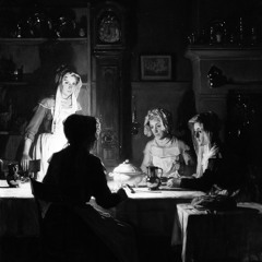 أم كلثوم - وصفولي الصبر