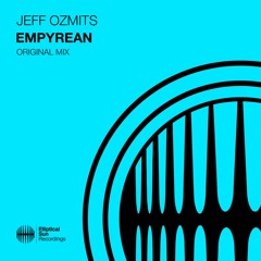 Empyrean Euphrates #2710