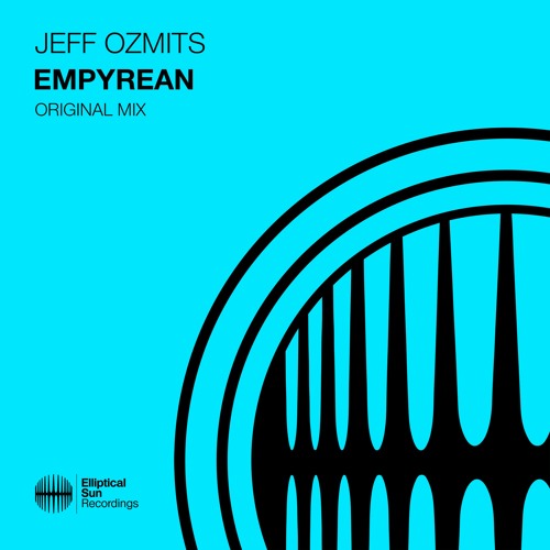 Empyrean Euphrates #2710
