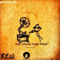 Tamia - So In To You (McCuemza Isaac's Experimental Boot)