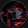 Kylie Minogue - Can't Get You Out Of My Head (ToMix Remix)