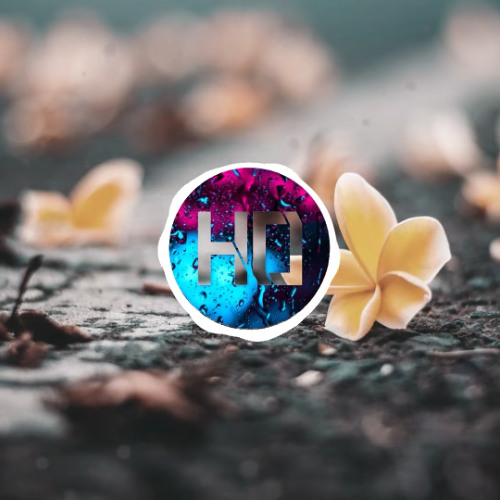 Foreigner - I Want To Know What Love Is (ScaFra Remix TECHNO)