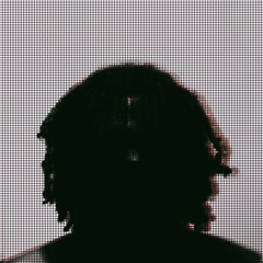 Tired Of Us {prod. alltrxth + justryda}