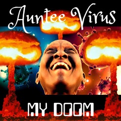 MyDoom