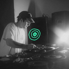 Mellow Drift | Coso 1000