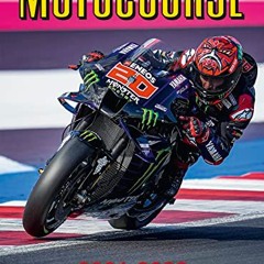[Read] KINDLE PDF EBOOK EPUB Motocourse 2021-2022: The World's Leading Grand Prix and Superbike Annu