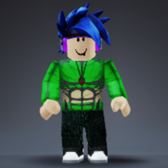 [Robloxtale]- Buffering The Rules Down