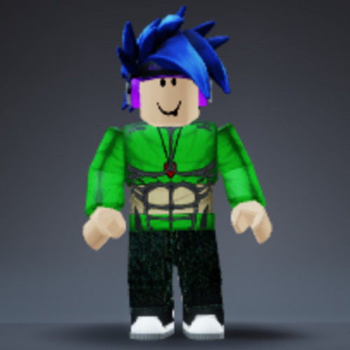 [Robloxtale]- Buffering The Rules Down