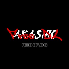 Akashic Records // Free Downloads