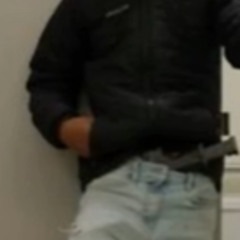 IF I WAS TIMMY TURNER