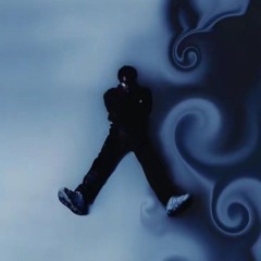 Hangover (prod oddsiii)