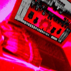 NEW PLUGIN