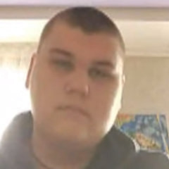 Бабл квэс ЪЭ