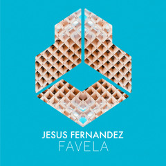 FAVELA (Extended Mix)