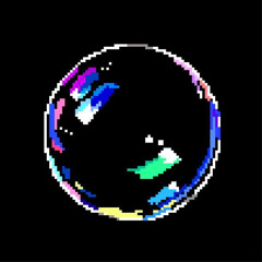 Kome again! - BONUS (feat. NIKOWOODYEAR) [9D8 x proddreamz x 1foreverx8 x 1dammittony].wav