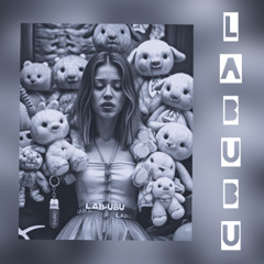 LABUBU