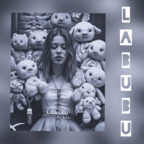 LABUBU