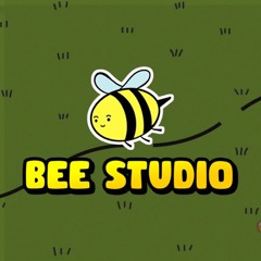 SHE NEVER KNOW - JUSTA TEE (2013)