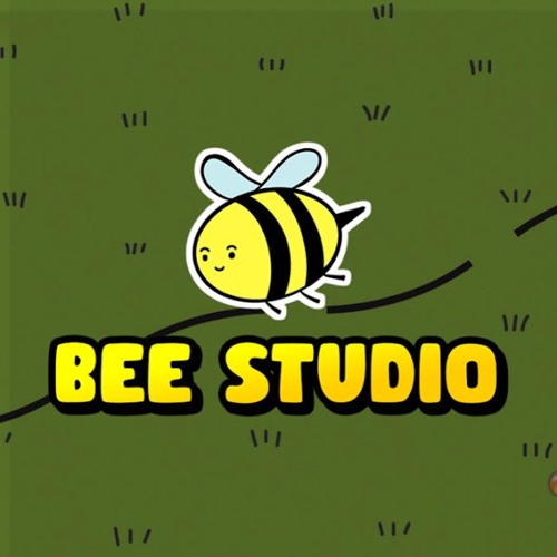 SHE NEVER KNOW - JUSTA TEE (2013)