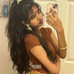 PRIYA (SWALLA RIDDIM)