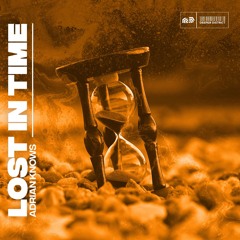 Adrian Knows - Lost In Time