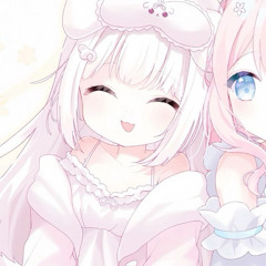 やまい