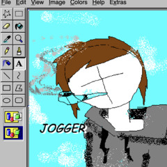 Dropping Out And Giving Up ft. bummr