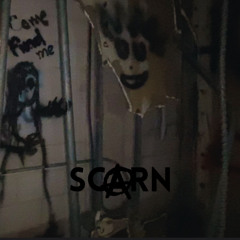 Come Find Me - Scarn