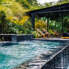 Biosessions No.087 | Fuego, brisa y café | Guter