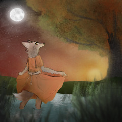 Awoo River
