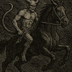 Diabolus in Musica