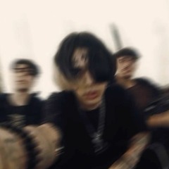 Lilgiela33 - Puta Que Possui Estética