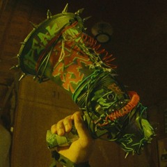 Silent Child x BEGINNERS - Don't