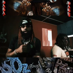 Sada Baby - Press Option (Music Video Audio) [Dir. by Flip Tripplett]