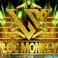 NONSTOP TÂM TRẠNG - Lộc Monkey