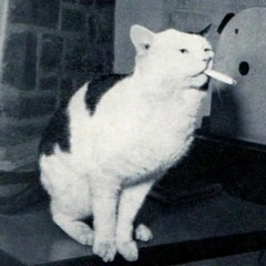 SCARS V2 (Prod. Gosha x Tyrxys x MarvinTheMartian & Darkoh)