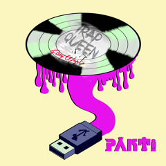 Fetty Wap - Trap Queen (Pakti Flip)