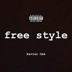free style