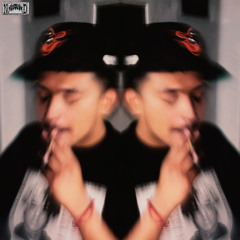 $mellReachAnothaHouse [prod. nandez & ogloudkid]